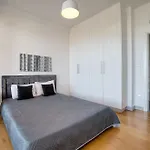 Premier 204 1 Bed